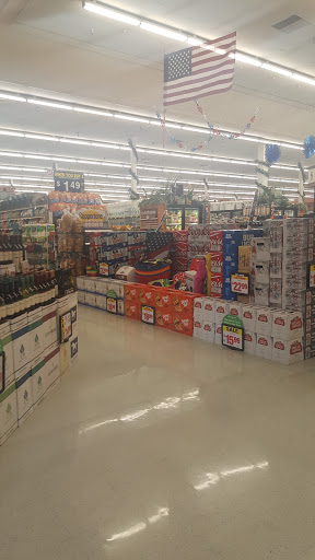 Supermarket «Stater Bros. Markets», reviews and photos, 26892 La Paz Rd, Aliso Viejo, CA 92656, USA