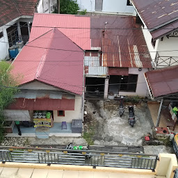 Kenangan Guest House