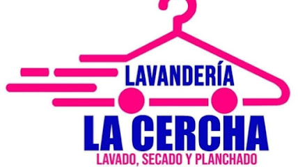 Lavanderia 'La Cercha'