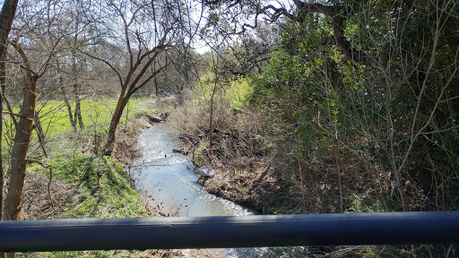 Golf Club «The Republic Golf Club», reviews and photos, 4226 SE Military Dr, San Antonio, TX 78222, USA