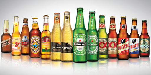 Liquor Store «Paradise Food & Liquor Market», reviews and photos, 20539 Joy Rd, Detroit, MI 48228, USA