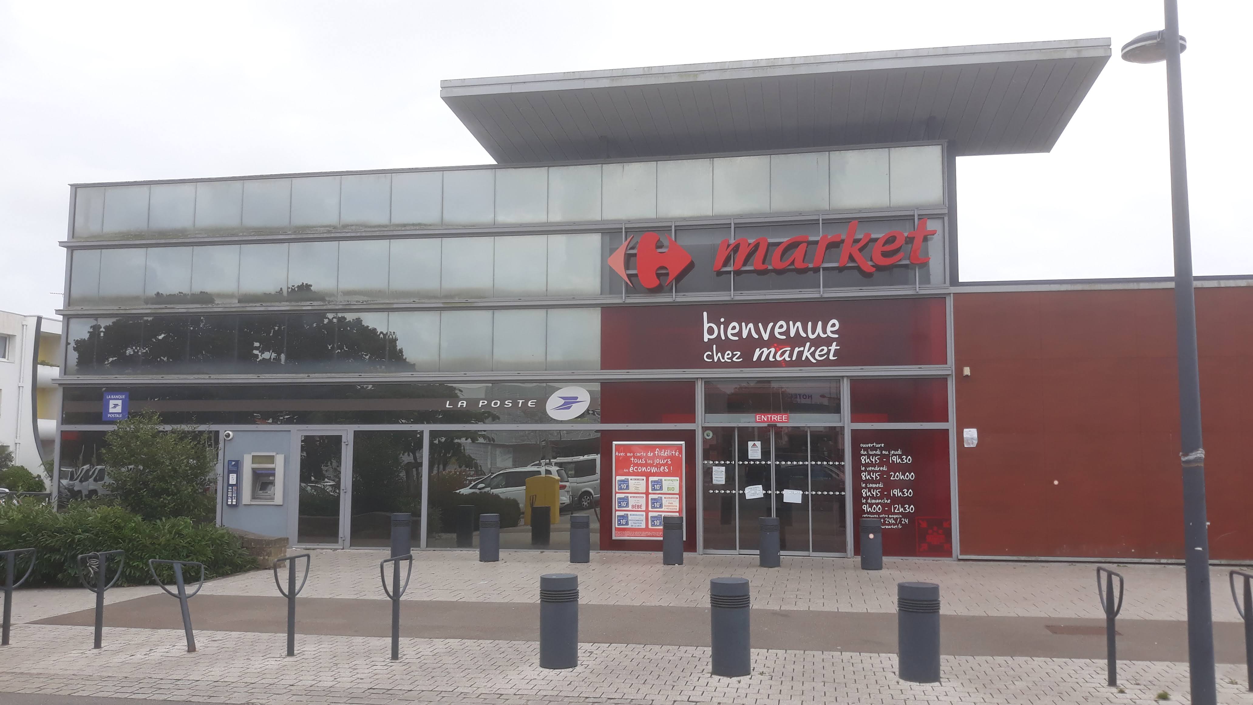 Photo n° 1 de l'avis de Cédric.l fait le 17/08/2019 à 19:27
