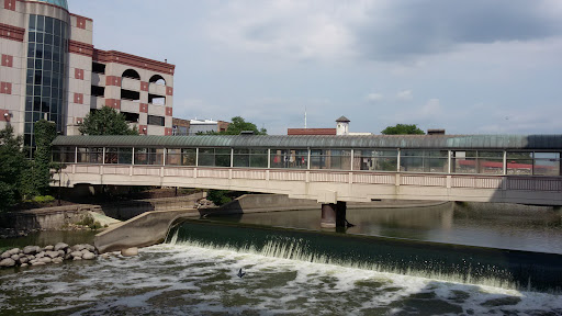 Museum «Aurora Regional Fire Museum», reviews and photos, 53 N Broadway, Aurora, IL 60505, USA