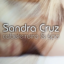 Sandra Cruz Cabeleireiro