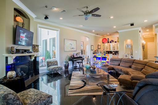 Real Estate Agency «Owen & Co., LLC Real Estate», reviews and photos, 2208 18th St, Gulfport, MS 39501, USA