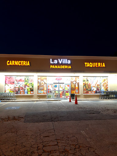 Supermercado La Villa #2, 6501 GA-92 #100, Acworth, GA 30102, USA, 