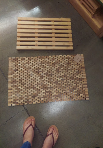 Furniture Store «Cost Plus World Market», reviews and photos, 4036 Tacoma Mall Blvd, Tacoma, WA 98409, USA