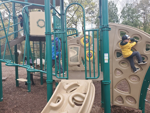 Wildlife Park «Wildlife & Ecology Center», reviews and photos, 249 Buckley Rd, Holtsville, NY 11742, USA