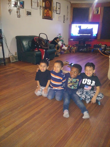 Movie Theater «Apple Cinemas Waterbury», reviews and photos, 920 Wolcott St, Waterbury, CT 06705, USA