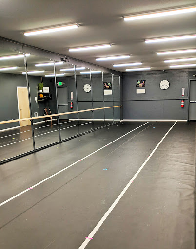 354 Belmont St NE, Salem, OR 97301, USA