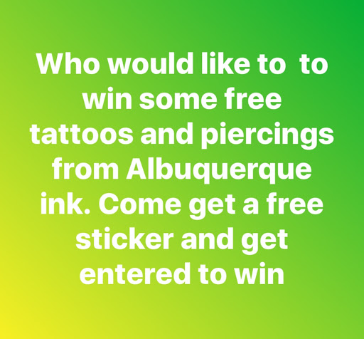 Explore 3 daughters tattoo ideas, creative tattoo ideas in Albuquerque, available at Albuquerque Ink Tattoo