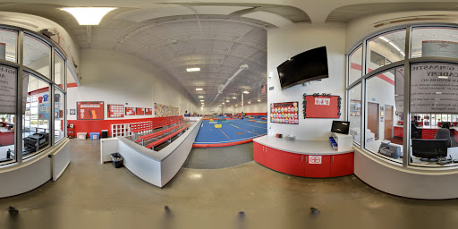 Gymnastics Center «Eagle Gymnastics», reviews and photos, 6085 Sports Village Rd, Frisco, TX 75034, USA