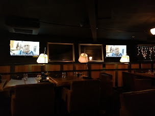 Photo n°113 de T'chiz à Saint-Julien-lès-Metz ()