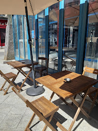 Photo n°50 de Le Napoli à Alençon ()