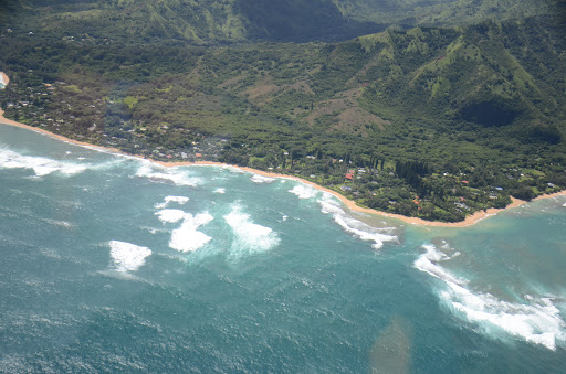 Gym «Planet Fitness», reviews and photos, 53 Marrows Rd, Newark, DE 19713, USA