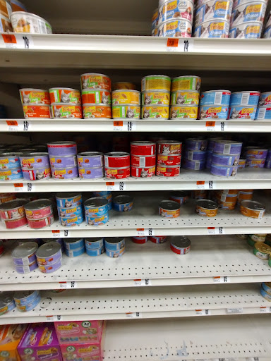 Supermarket «Stop & Shop», reviews and photos, 1235 Farmington Ave, West Hartford, CT 06107, USA