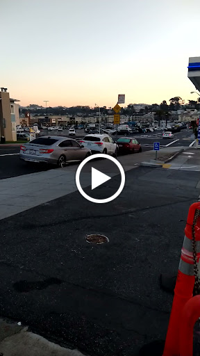 Laundromat «Westlake Laundry», reviews and photos, 169 Southgate Ave, Daly City, CA 94015, USA