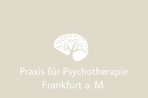 M.Sc. Kris Kleinholdermann - Praxis für Psychotherapie Frankfurt am Main