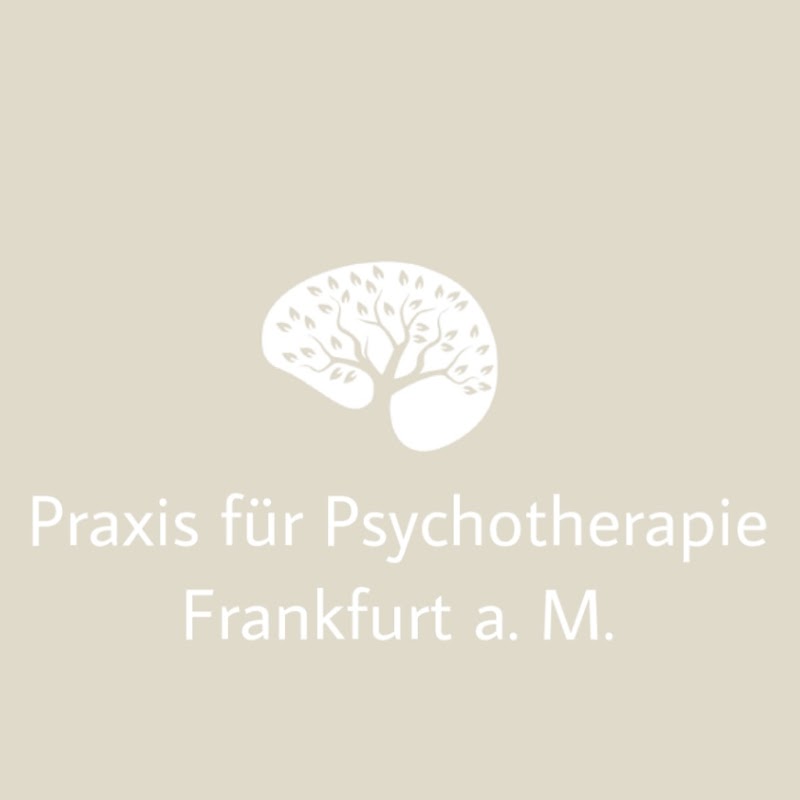 M.Sc. Kris Kleinholdermann - Praxis für Psychotherapie Frankfurt am Main