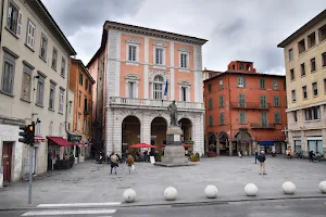 Piazza Garibaldi image