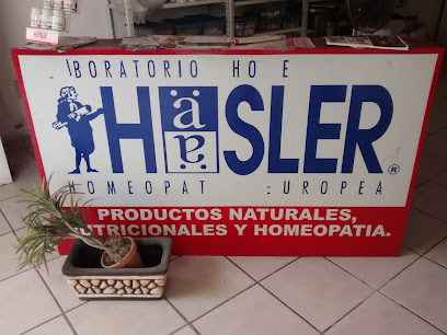 Homeopatía Angeles | Farmacia Y Consultas Abasolo 157, Leandro Valle, 48290 Puerto Vallarta, Jal. Mexico