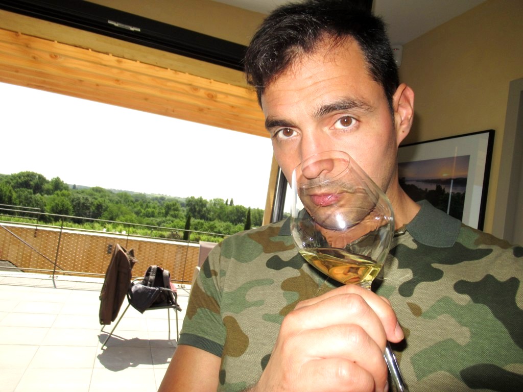 Photo n° 8 de l'avis de Pedro.e fait le 25/07/2019 à 18:18
