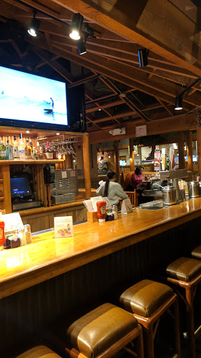 Shopping Mall «The Promenade at Howard Hughes Center», reviews and photos, 6081 Center Dr, Los Angeles, CA 90045, USA