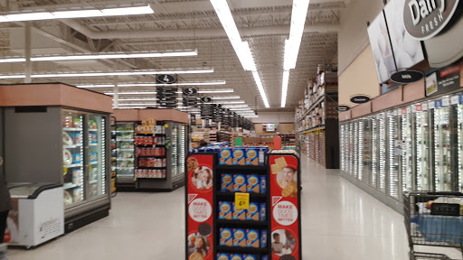 Supermarket «Cub Foods», reviews and photos, 9655 Colorado Ln N, Brooklyn Park, MN 55445, USA