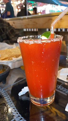 Shopping Mall «Colonial Village Shopping Center», reviews and photos, 1723 Wilson Blvd, Arlington, VA 22209, USA