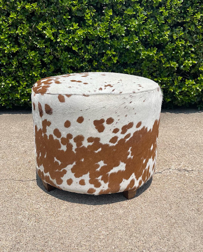 Furniture Store «Nadeau Dallas», reviews and photos, 1128 Longpoint Ave, Dallas, TX 75247, USA