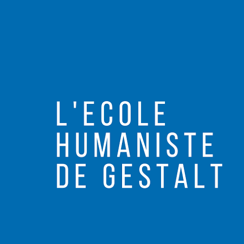 Centre de formation continue L'ECOLE HUMANISTE DE GESTALT Toulon