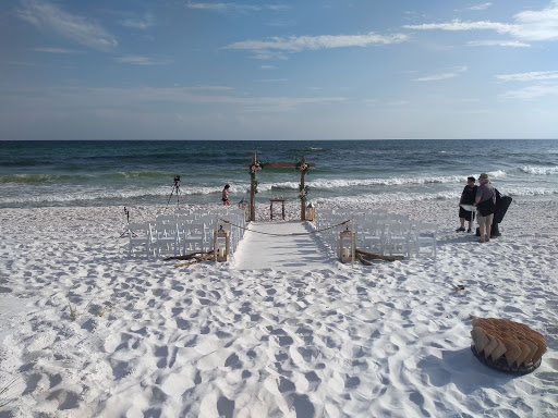 Event Venue «Palazzo Del Sol House, Destin Event Venue», reviews and photos, 632 Gulf Shore Dr, Destin, FL 32541, USA
