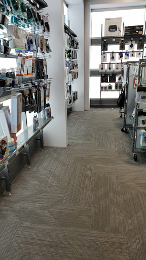 Book Store «UTA Bookstore», reviews and photos, 400 Spaniolo Dr, Arlington, TX 76010, USA