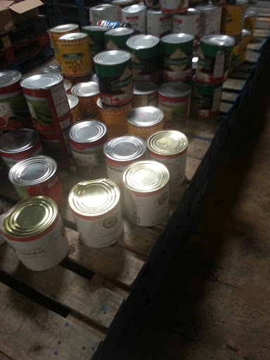 Discount Store «Bargain Max», reviews and photos, 2920 N Tryon St, Charlotte, NC 28206, USA