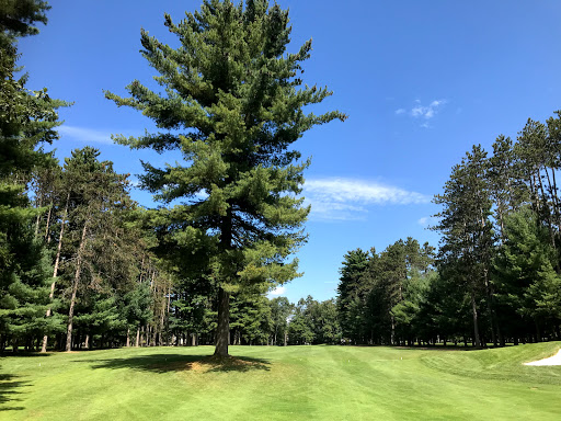 Golf Club «Bowling Green Golf Club», reviews and photos, 53 School House Rd, Oak Ridge, NJ 07438, USA