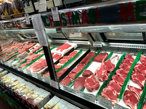 Butcher Shop «Paulina Market», reviews and photos, 3501 N Lincoln Ave, Chicago, IL 60657, USA