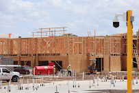 SENTRIFORCE - Photo 3 - Car repair in Houston, TX, Houston