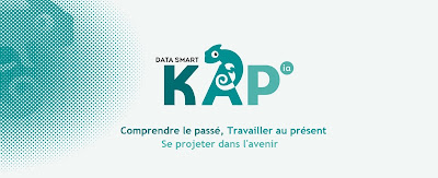 KAP à Combrit