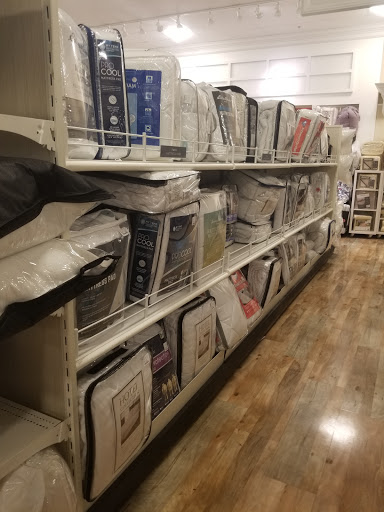 Department Store «HomeGoods», reviews and photos, 1391 Boston Post Rd, Milford, CT 06460, USA