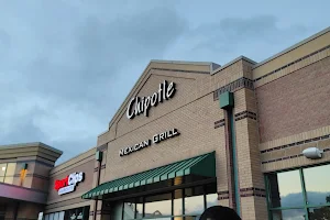 Chipotle Mexican Grill image