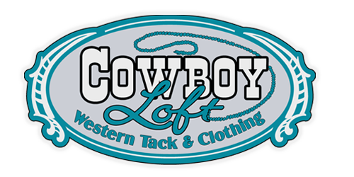 Cowboy Loft - Western Apparel Store in Brussels