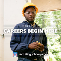 Job Corps Outreach & Admissions Office - Photo 8 - Car repair in Norfolk, VA, Norfolk