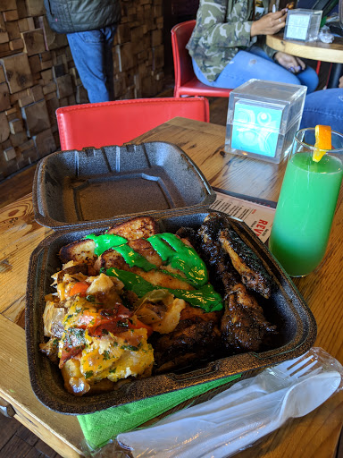 Winery «Revel OTR Urban Winery», reviews and photos, 111 E 12th St, Cincinnati, OH 45202, USA