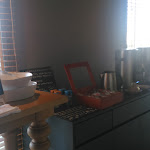 Photo n°9 de l'avis de Sanaz.i fait le 21/10/2019 à 09:15 sur le  Villa C Boutique Hotel à Vila do Conde