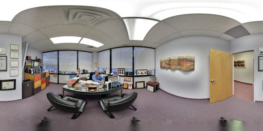 Criminal Justice Attorney «Levow DWI Law», reviews and photos