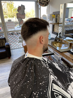 Génération Barbier à Évreux