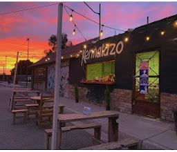 SILBATAZO BURGUER'S photo