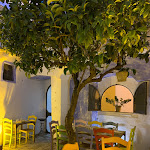 Photo n°1 de l'avis de Carl-Luis.i fait le 17/07/2021 à 21:09 sur le  Ristorante L' ACCHIATURA à Racale