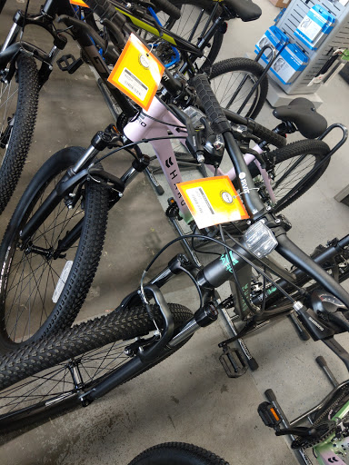 Bicycle Store «Citrus Cyclery», reviews and photos, 9022 Pulsar Ct c, Corona, CA 92883, USA