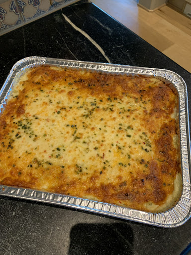 Elegant Catering, 3185 Broadway St NE, Salem, OR 97303, USA, 